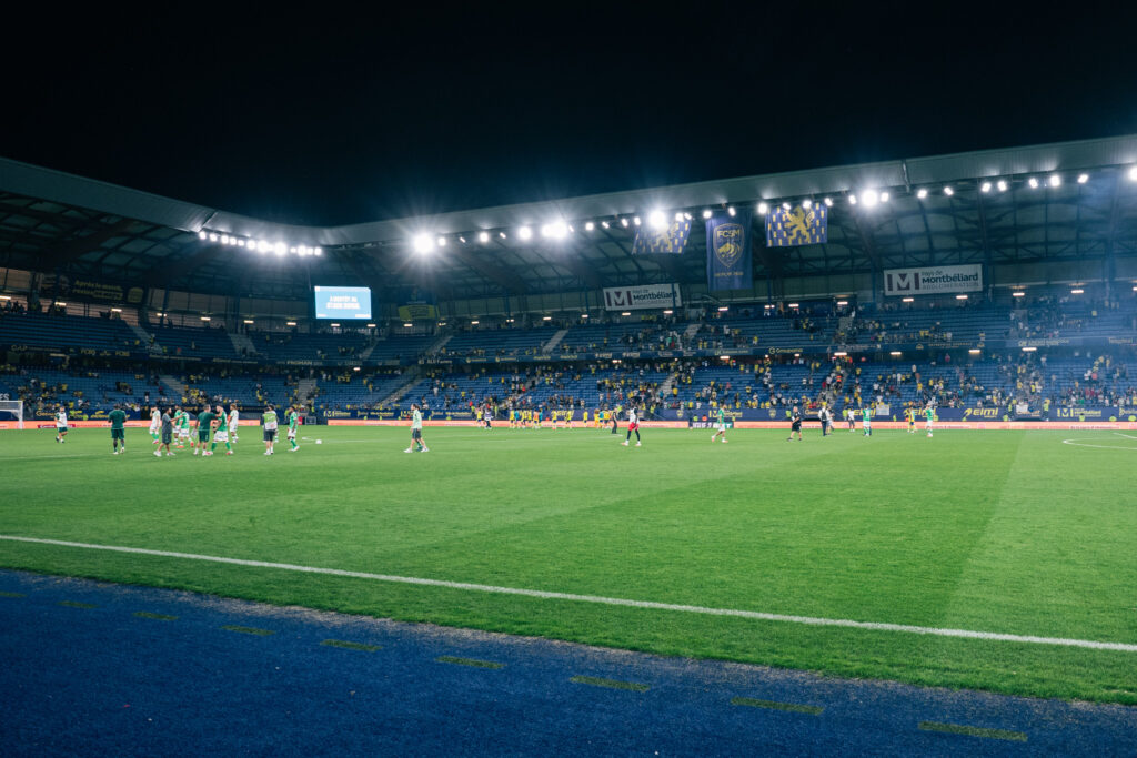 136_FCSM-VS-ASSE