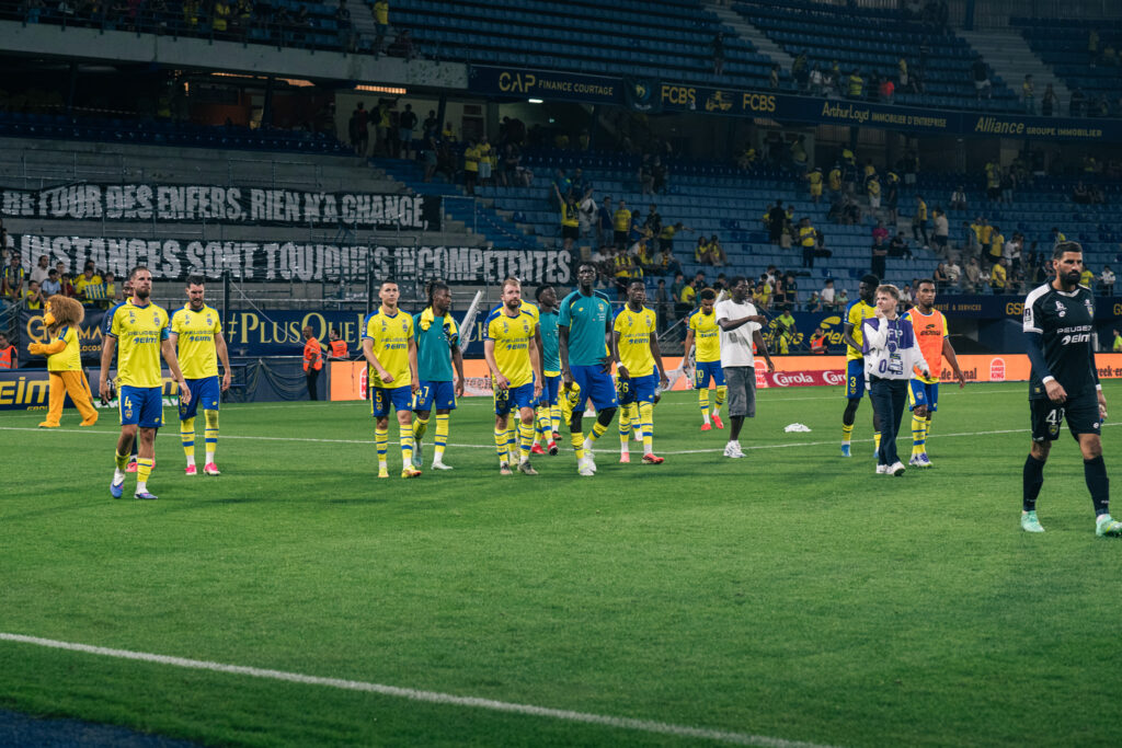 138_FCSM-VS-ASSE
