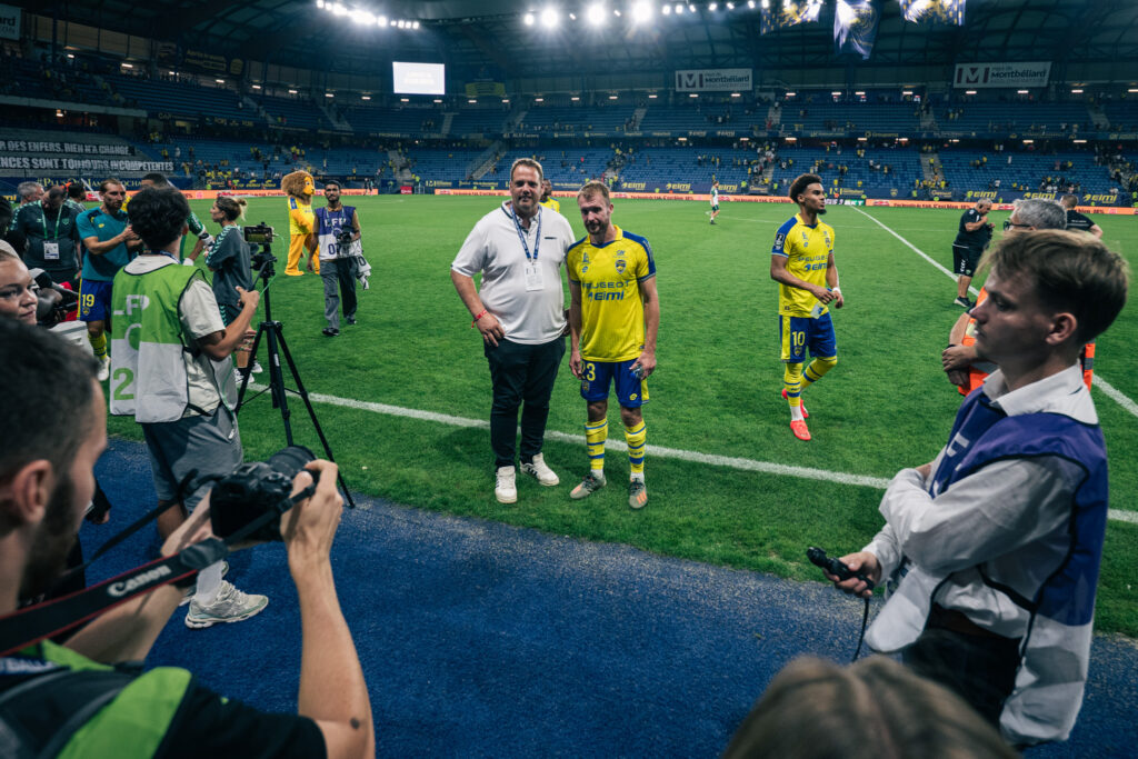 139_FCSM-VS-ASSE