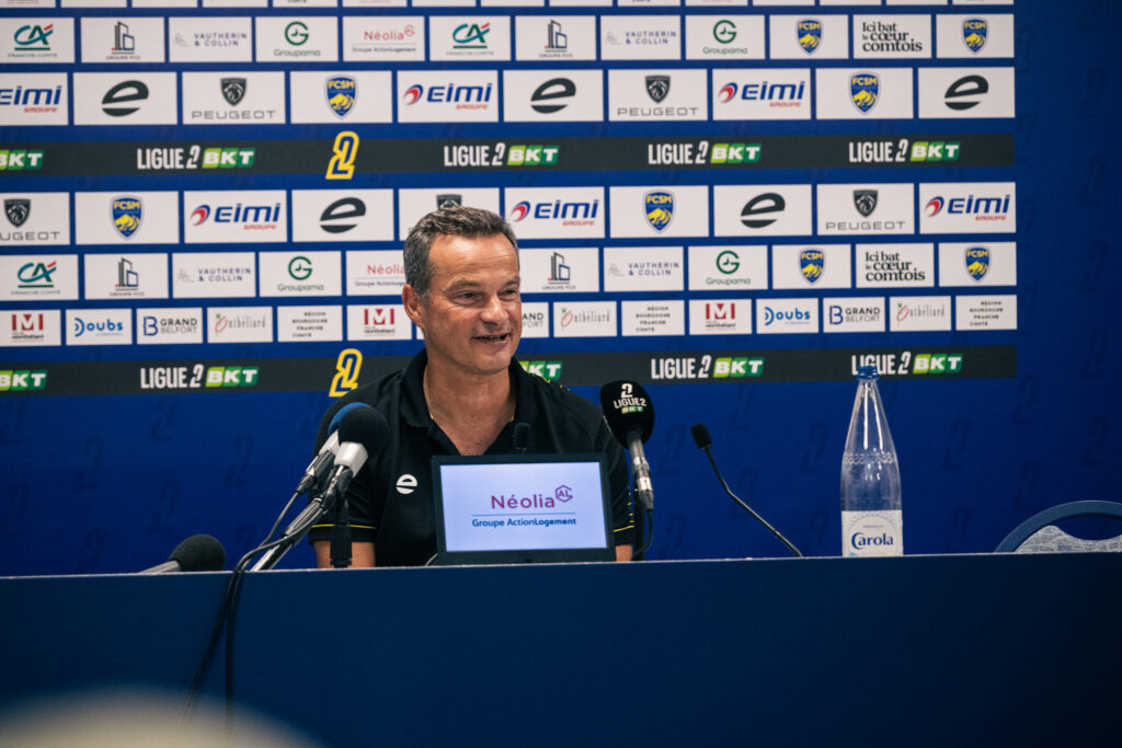 140_FCSM-VS-ASSE