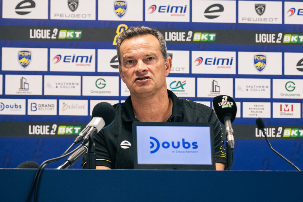 141_FCSM-VS-ASSE