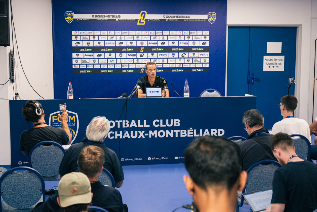 142_FCSM-VS-ASSE