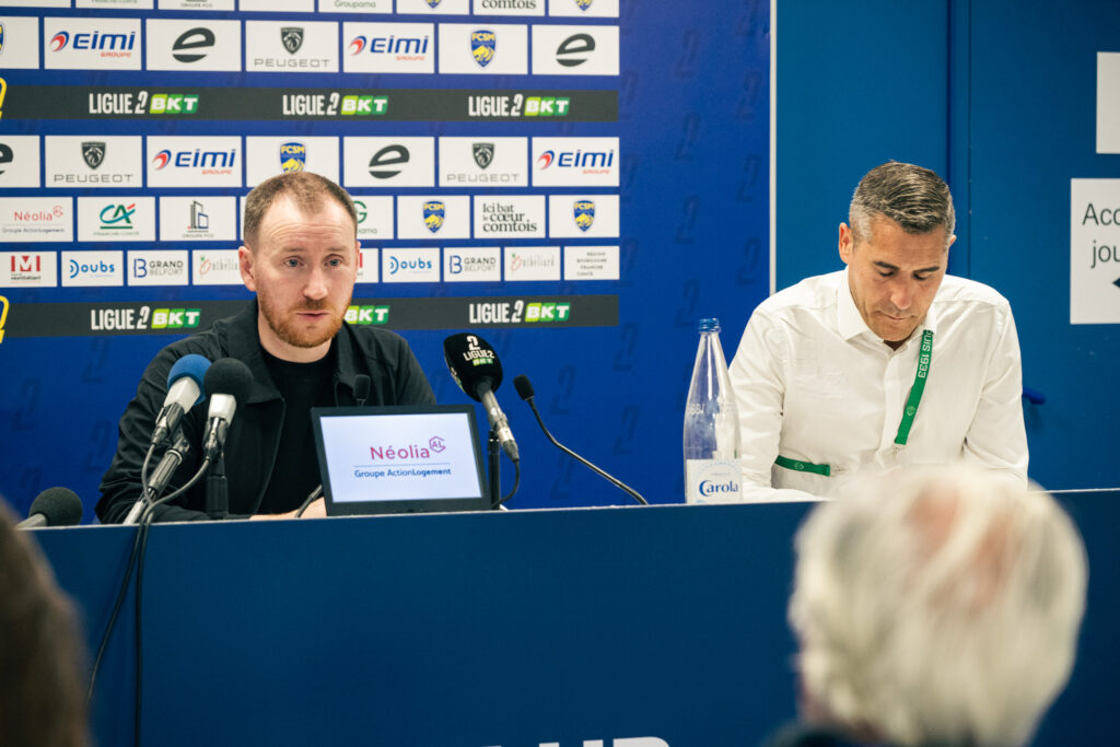 145_FCSM-VS-ASSE