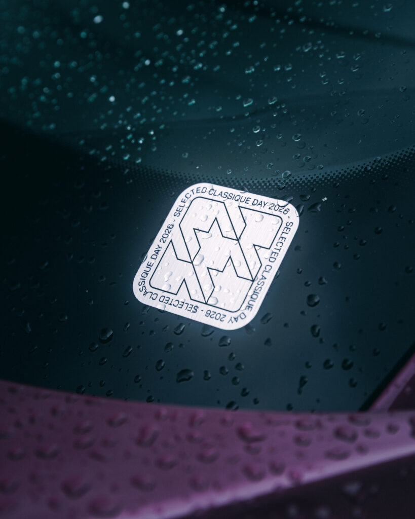 Audi TT 3.2 — photographie automobile FLORSKA, image 6