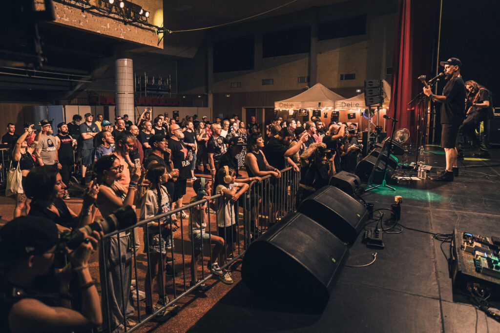 Dell’fest — photography FLORSKA, image 4
