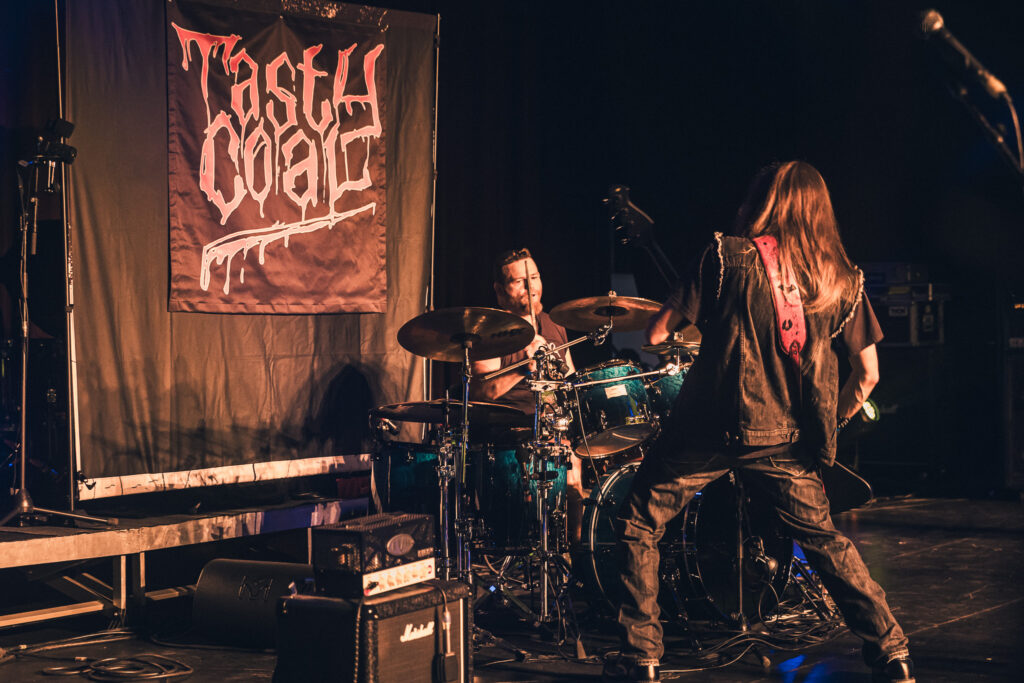 Dell’fest — photography FLORSKA, image 6