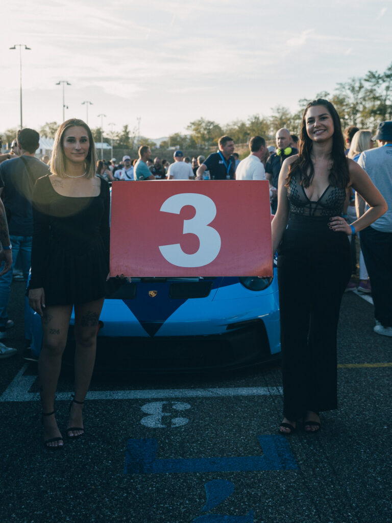 500 Nocturnes – 2026 — photographie FLORSKA, image 101