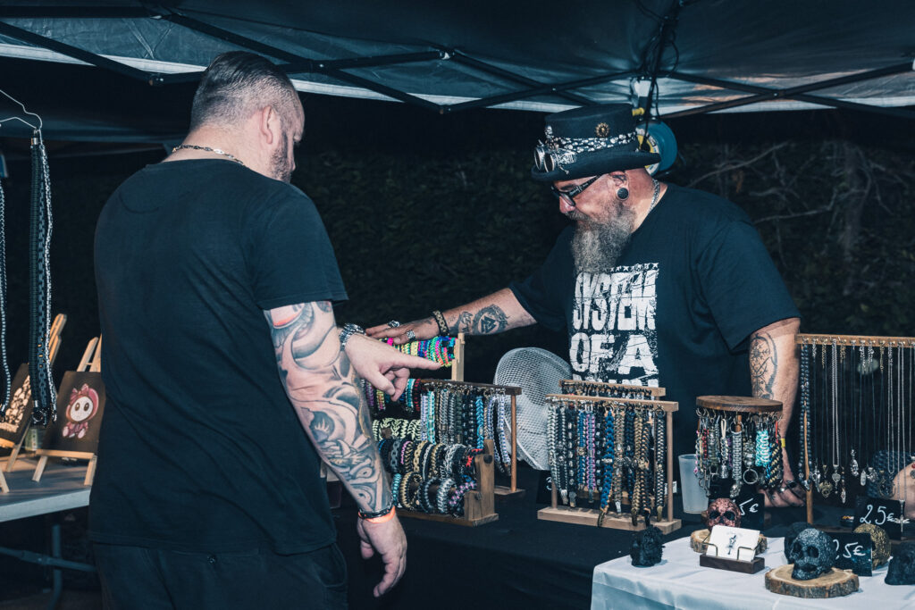 Dell’fest — photography FLORSKA, image 101