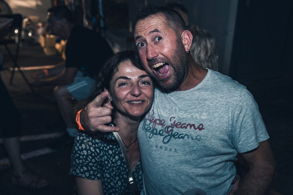 Dell’fest — photography FLORSKA, image 103