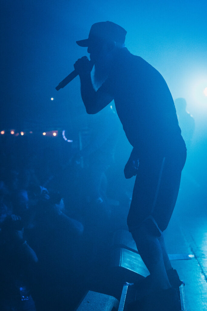 Dell’fest — photography FLORSKA, image 118