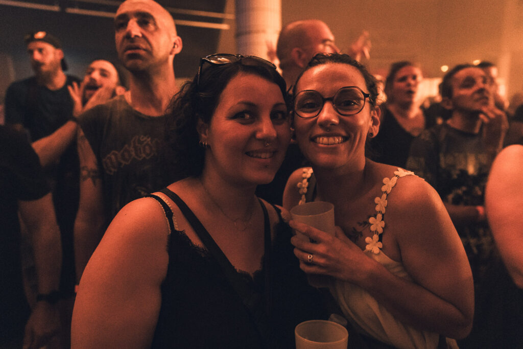 Dell’fest — photography FLORSKA, image 119