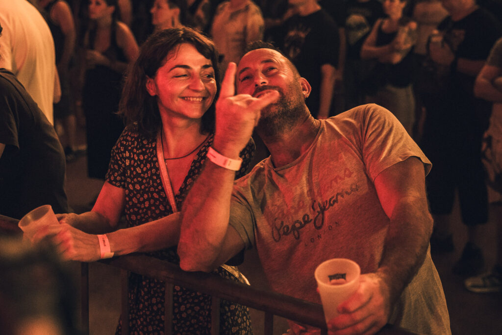 Dell’fest — photography FLORSKA, image 121