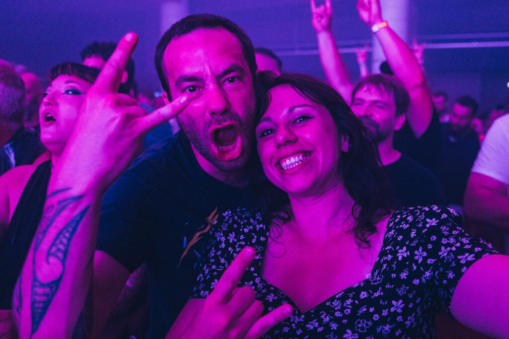 Dell’fest — photography FLORSKA, image 122