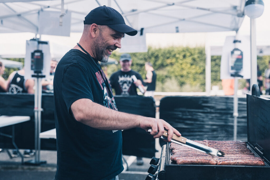 Dell’fest — photography FLORSKA, image 12
