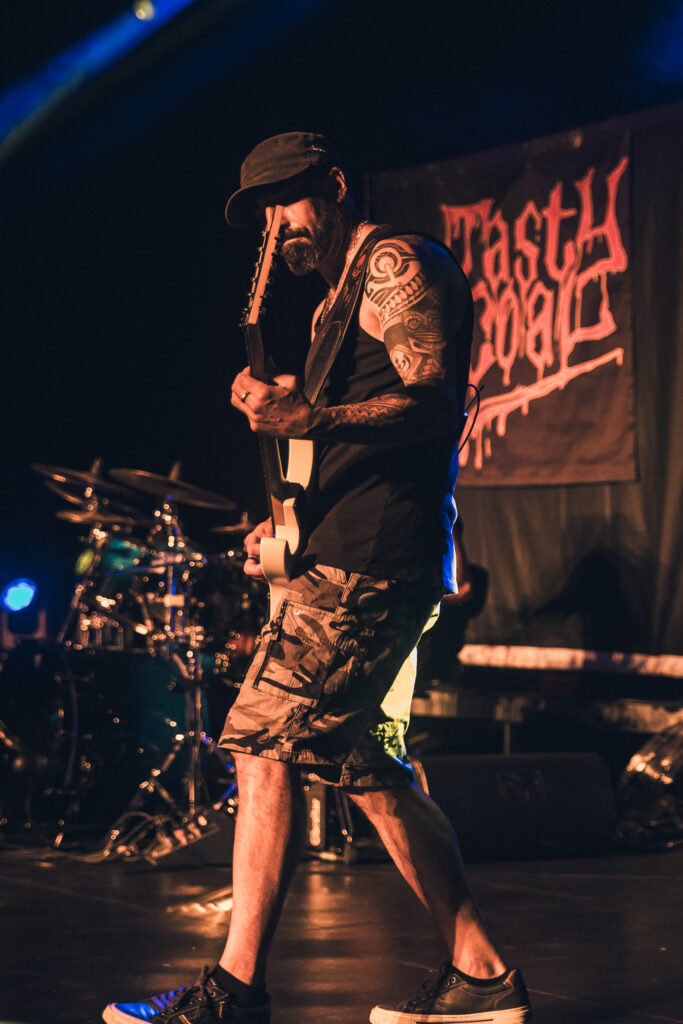 Dell’fest — photography FLORSKA, image 140
