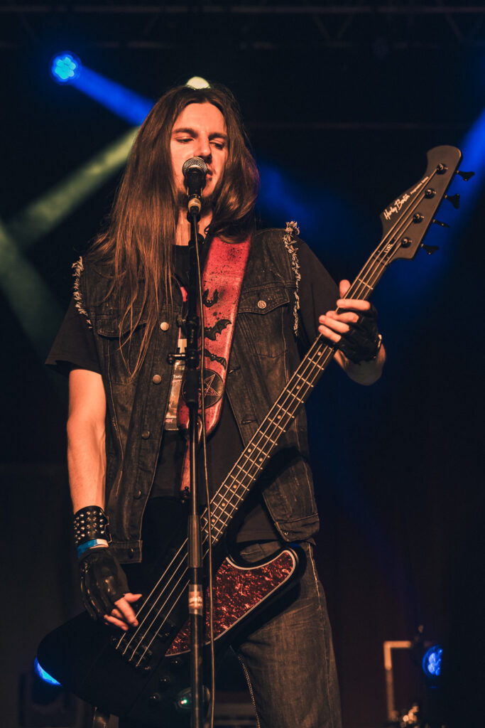 Dell’fest — photography FLORSKA, image 142