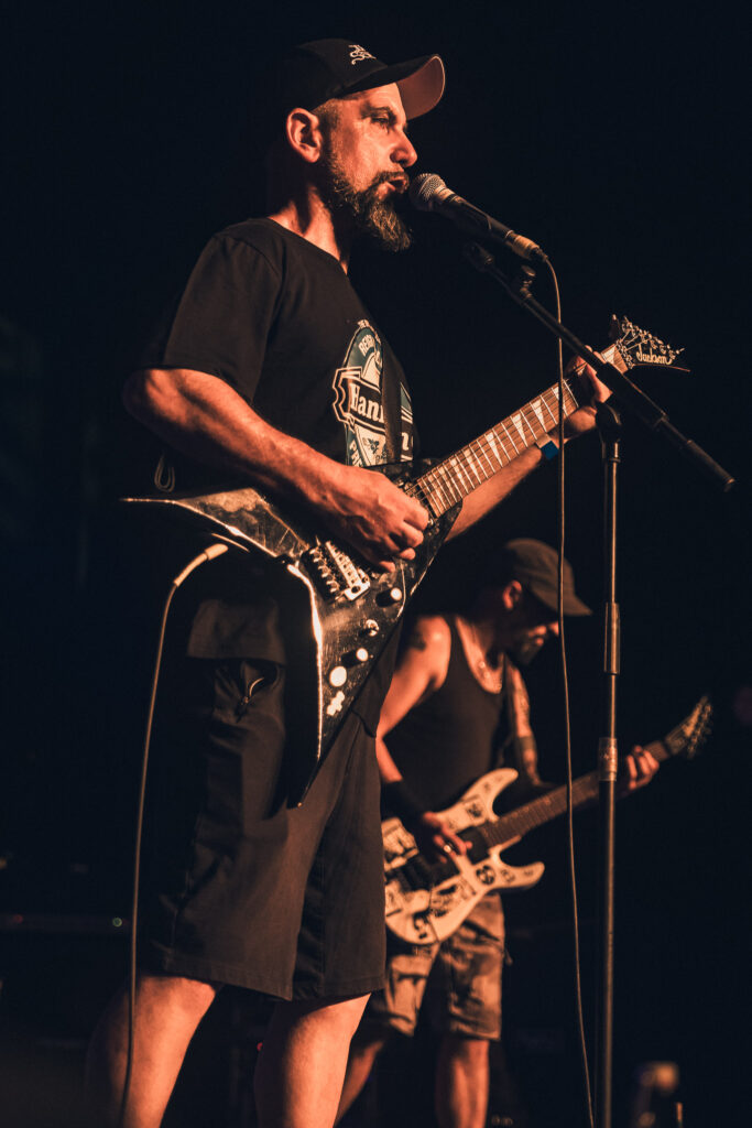 Dell’fest — photography FLORSKA, image 145