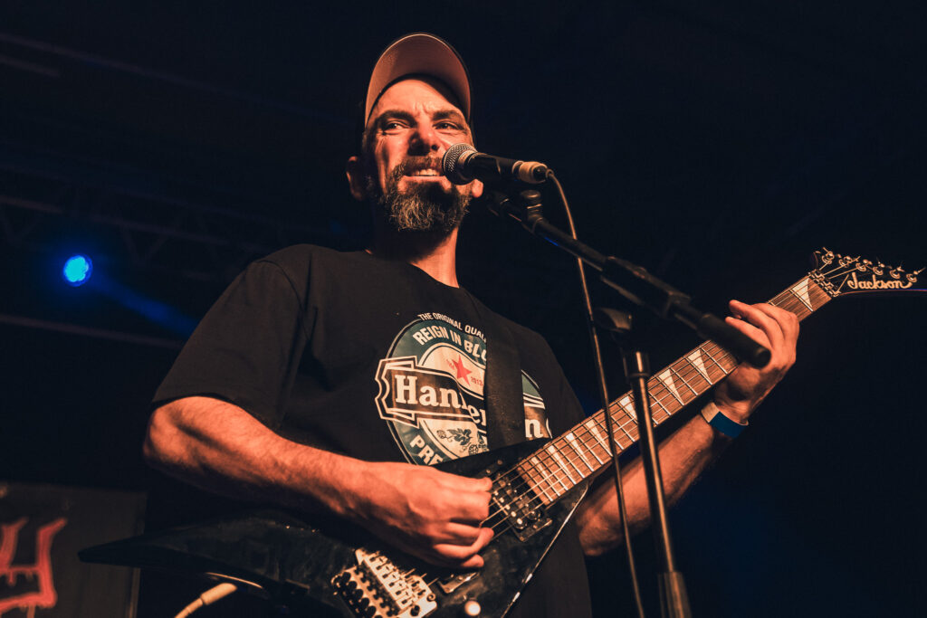 Dell’fest — photography FLORSKA, image 146