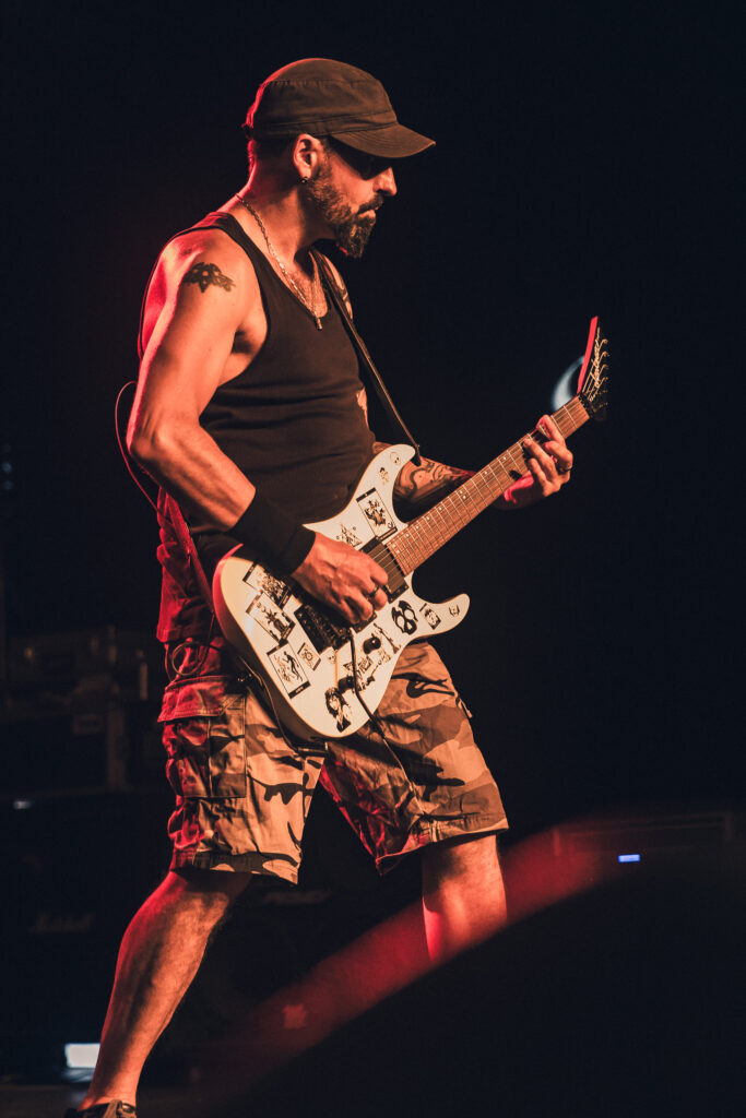 Dell’fest — photography FLORSKA, image 148