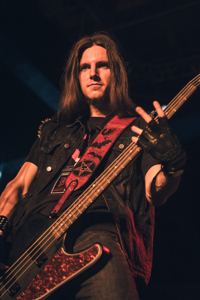 Dell’fest — photography FLORSKA, image 149