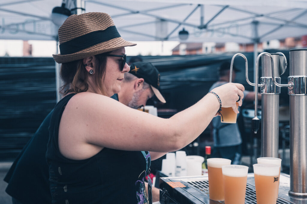 Dell’fest — photography FLORSKA, image 14