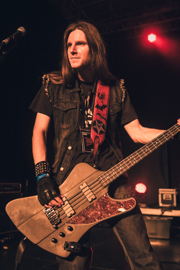 Dell’fest — photography FLORSKA, image 150