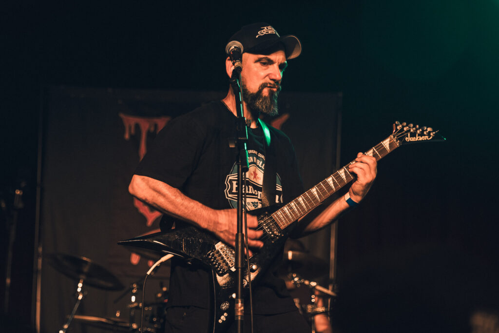 Dell’fest — photography FLORSKA, image 159