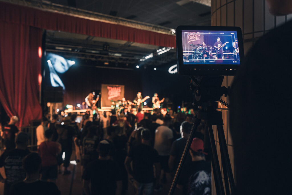 Dell’fest — photography FLORSKA, image 15