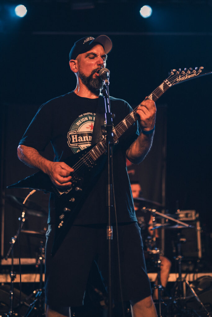 Dell’fest — photography FLORSKA, image 160