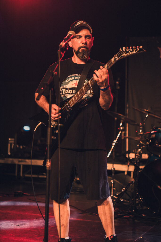 Dell’fest — photography FLORSKA, image 161