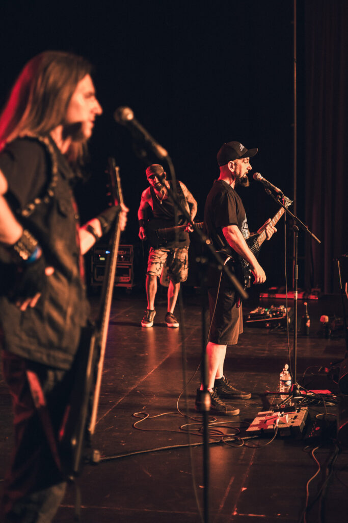 Dell’fest — photography FLORSKA, image 165