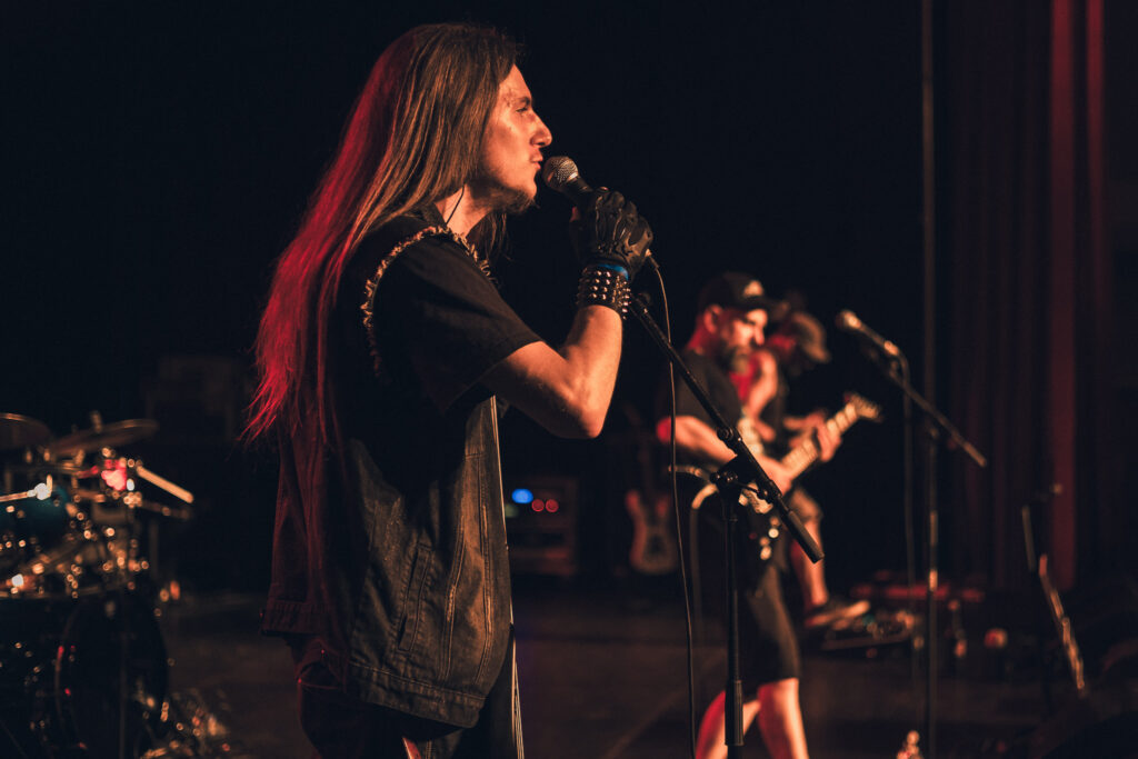 Dell’fest — photography FLORSKA, image 166