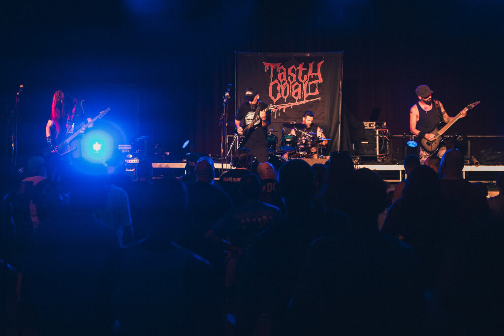 Dell’fest — photography FLORSKA, image 168