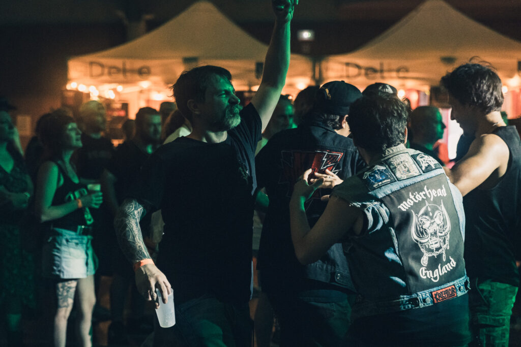 Dell’fest — photography FLORSKA, image 16