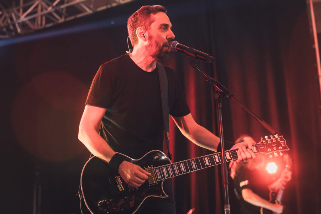 Dell’fest — photography FLORSKA, image 171