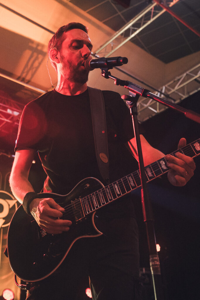 Dell’fest — photography FLORSKA, image 172