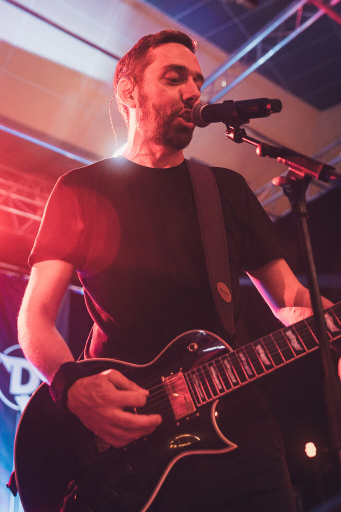 Dell’fest — photography FLORSKA, image 174