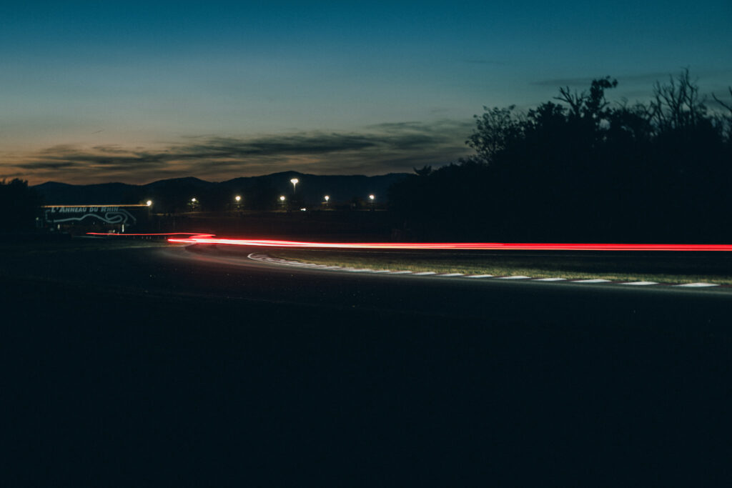 500 Nocturnes – 2026 — photographie FLORSKA, image 175