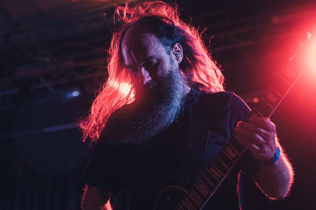 Dell’fest — photography FLORSKA, image 176