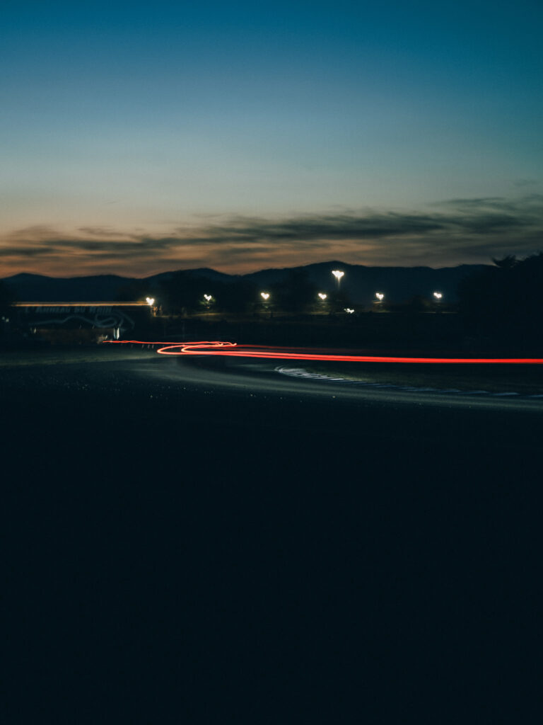 500 Nocturnes – 2026 — photographie FLORSKA, image 176