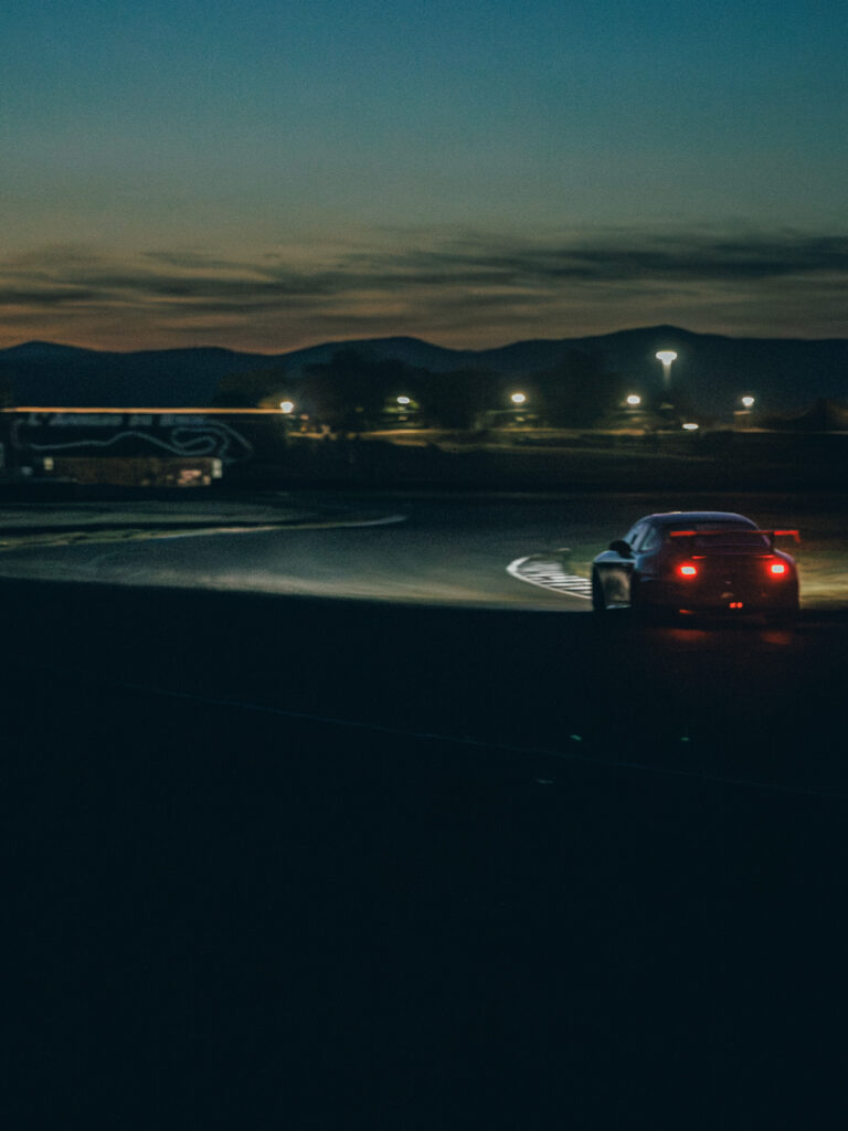 500 Nocturnes – 2026 — photographie FLORSKA, image 334