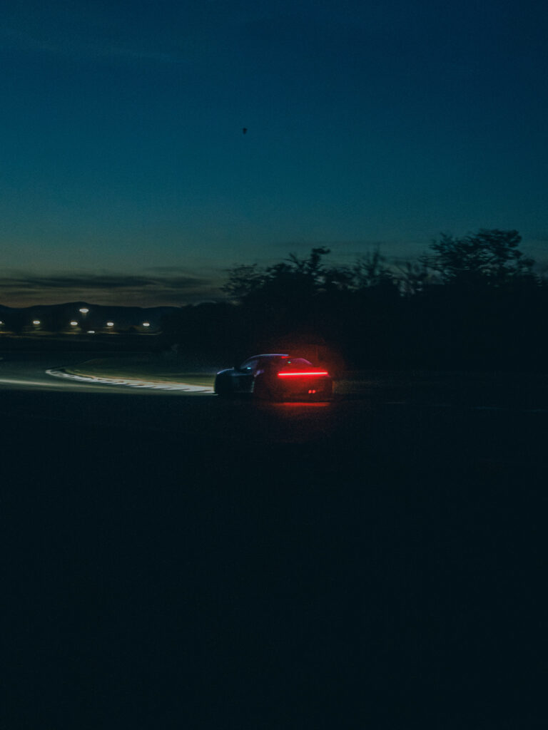 500 Nocturnes – 2026 — photographie FLORSKA, image 335