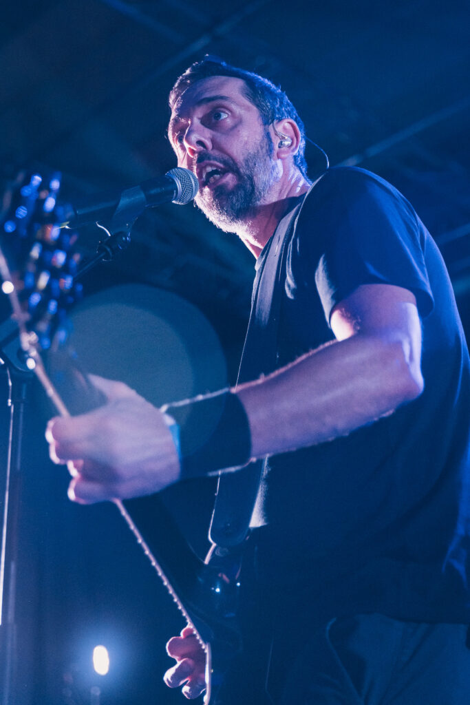 Dell’fest — photography FLORSKA, image 181