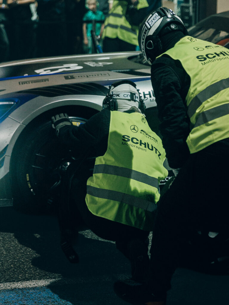 500 Nocturnes – 2026 — photographie FLORSKA, image 183