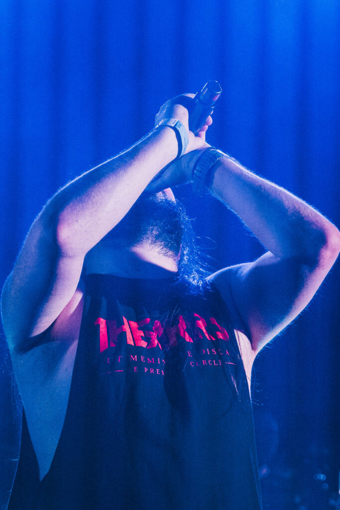 Dell’fest — photography FLORSKA, image 191
