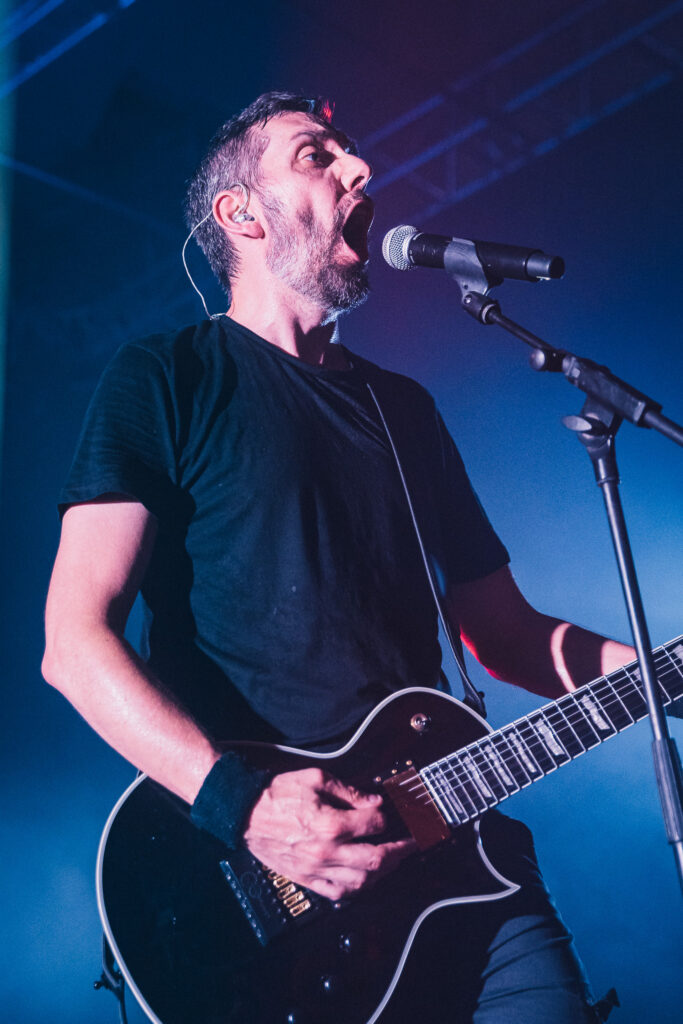 Dell’fest — photography FLORSKA, image 198