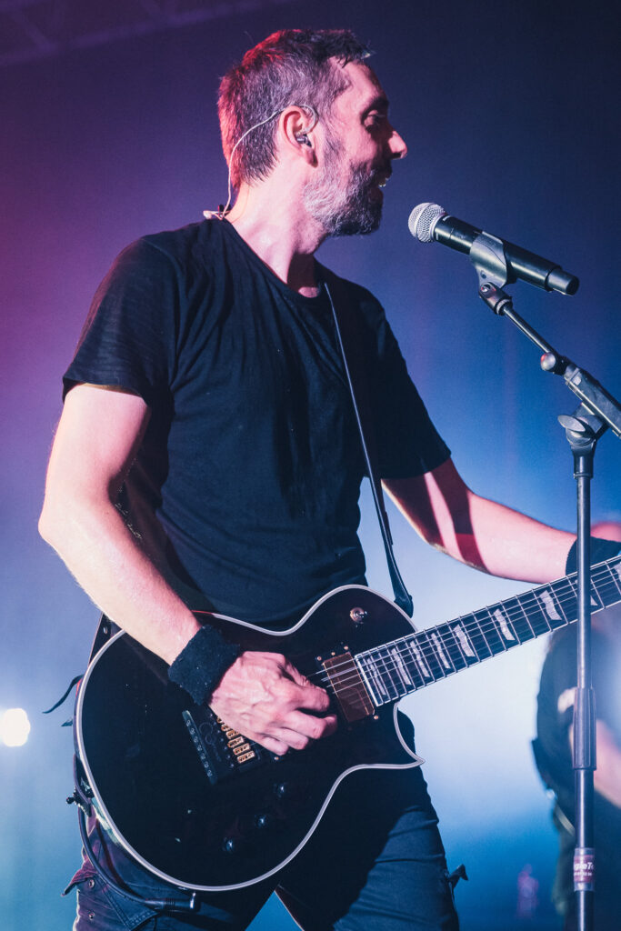 Dell’fest — photography FLORSKA, image 200