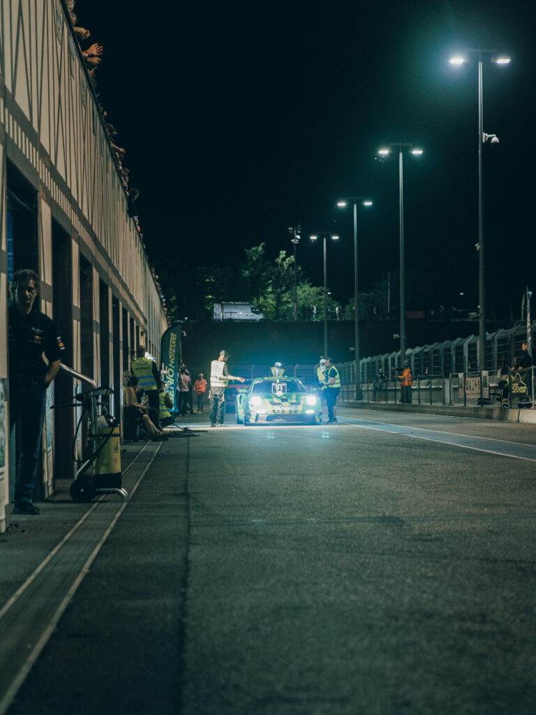 500 Nocturnes – 2026 — photographie FLORSKA, image 204