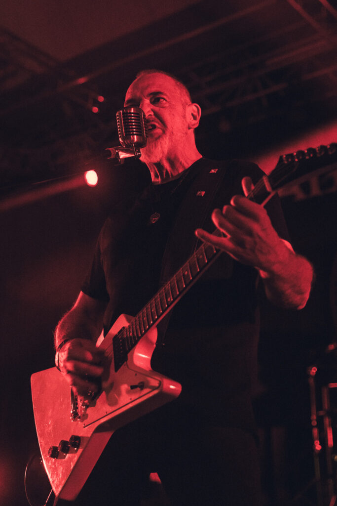 Dell’fest — photography FLORSKA, image 218