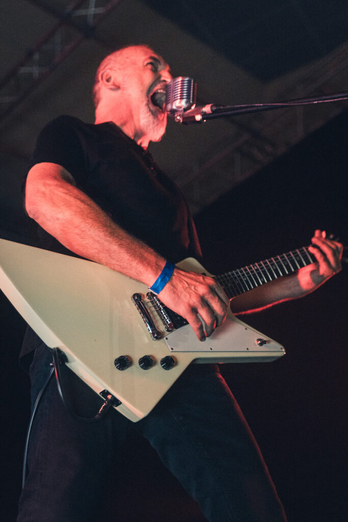 Dell’fest — photography FLORSKA, image 221